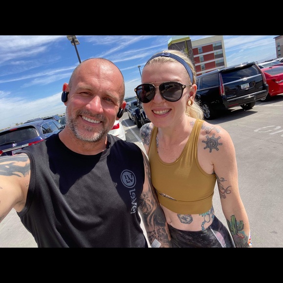 Meet Your Posher ππ¦ - Picture 3 of 7